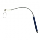 SK 플렉시블 타입 라이트 밀러 M-M