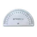 SK 180도 분도기 반원 NO192