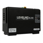 SK 디지털 정밀 수준기 DL-S3