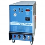 웰딩파트너 인버터 에어 프라즈마 절단기 PTN-130PD 시리즈 콤프외장형