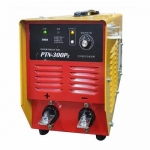 웰딩파트너 인버터 직류 아크 용접기 PTN-300P2 저전압장치