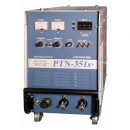 웰딩파트너 인버터 CO2 용접기 PTN-351S+