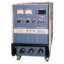 웰딩파트너 인버터 CO2 용접기 PTN-501S+