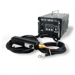 웰딩파트너 스포트 용접기 세트 PTN-4500