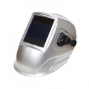 위더스 자동 차광 용접면 WG-15