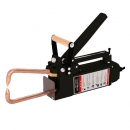 위더스 휴대용 미니 스포트 용접기 SQ+ MINI SPOT 2.5