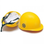 유신기업사 절연 안전모 5EA YSH-220 시리즈
