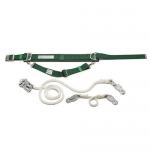 유신기업사 주상안전대 YS-88 시리즈