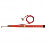 유신기업사 절연 방전봉 YSEA-314