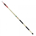 유신기업사 특고압 검전기 YSN-154 시리즈