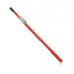 유신기업사 지중기기 조작봉 YS-311