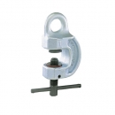 이글클램프 스크루클램프 SBN