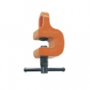 이글클램프 스크루클램프 SAS