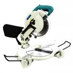 이엑스파워 각도절단기 EMS-255