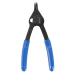 임페리얼 스냅링플라이어 내외경 겸용 직선팁 1203RP 시리즈