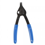 임페리얼 스냅링플라이어 겸용 45도 팁 320345RP 시리즈