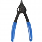 임페리얼 스냅링플라이어 겸용 90도 팁 120390RP 시리즈