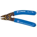 임페리얼 미니 커터 IE-163