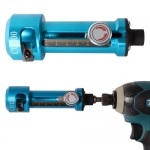 제일 원통형 전선 전동 피박기 세트 FR-CV F-CV GV