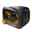 젠코 저소음 인버터 발전기 GK3600IE