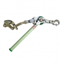 NAGAKI 활선장선기 N-3