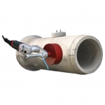 챔포 습식 코아드릴 GCDM-26LSC