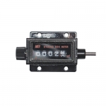 코리 경복 직기 메타 LB207-5-2 시리즈