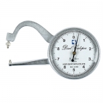 코리 다이얼 외경 캘리퍼 롱타입 LP-10