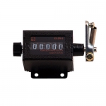 코리 라쳇카운터 RS204-5