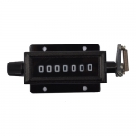 코리 라쳇카운터 중형 RS-907