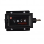 코리 회전식 카운터 RL-40