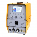 코리아나 알곤 용접기 Alpha Go Ⅱ 알파고2