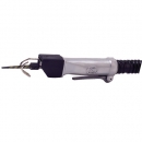 쿠켄 에어쏘 KS-22