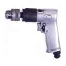 쿠켄 에어드릴 KDR-901R