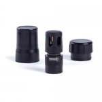 플리어 MR77 RH센서 FLIR MR01