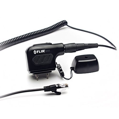 플리어 MR77용 수분측정기 프로브 FLIR MR05