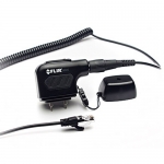 플리어 MR77용 수분측정기 프로브 FLIR MR05