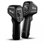 [단종] 플리어 적외선 온도계 FLIR TG54