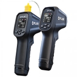 [단종] 플리어 적외선 온도계 FLIR TG54
