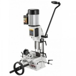 제트 벤치탑 각끌기 JBM-4