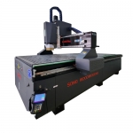 SONG 고급형 라우터 CNC 풀세트 NC1325 PLUS
