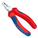 크니펙스 소형뺀치 08 05 110