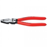 크니펙스 고성능 지레 뺀치 02 01 180 시리즈