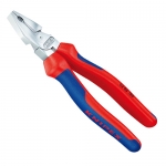 크니펙스 고성능 지레 뺀치 02 05 180