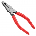 크니펙스 뺀치 03 01 140