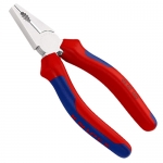 크니펙스 다용도 뺀치 03 05 140