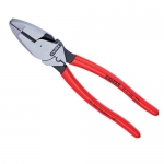 크니펙스 전공 뺀치 09 01 240 시리즈