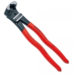 크니펙스 볼트앤드컷팅 니퍼 61 01 200 시리즈