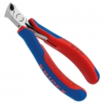 크니펙스 전자니퍼 62 12 120