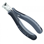 크니펙스 전자니퍼 64 12 115 ESD